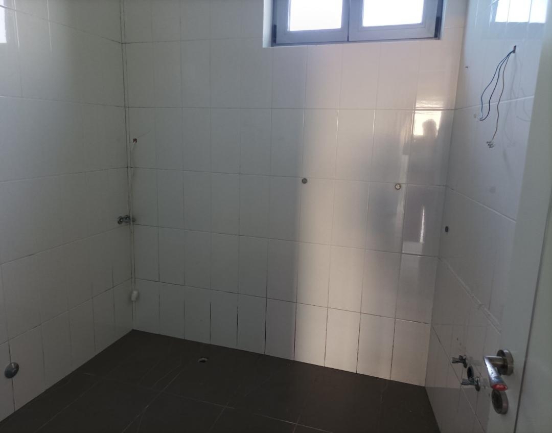 Flat For sale - ISTARSKA UMAG