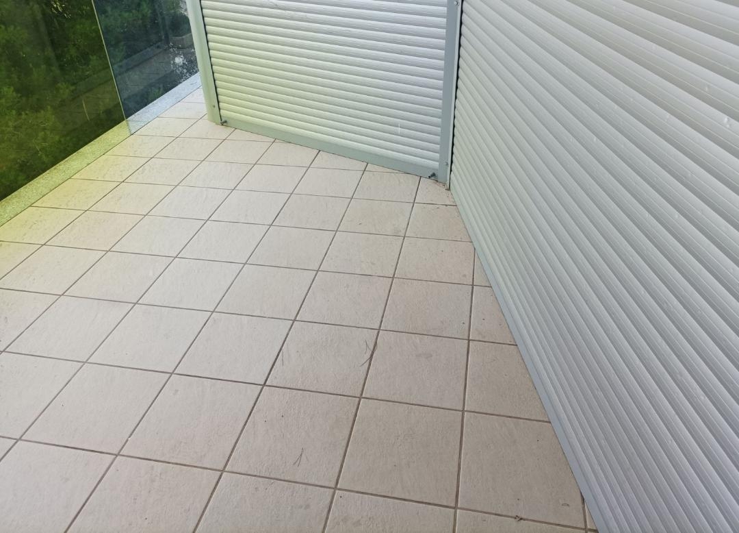 Flat For sale - ISTARSKA UMAG