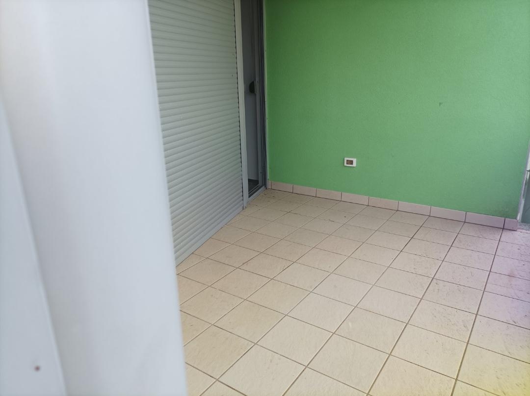 Flat For sale - ISTARSKA UMAG