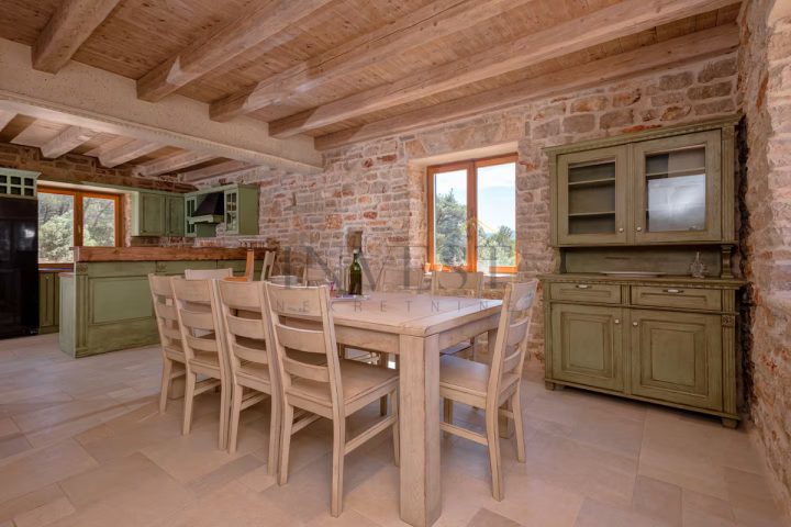 House For sale - Splitsko-dalmatinska Stari Grad - foto 2/20