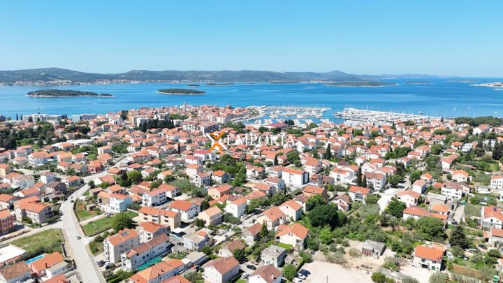 Apartmán na predaj 127 m² – Biograd Na Moru