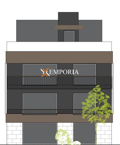 Flat For sale - Zadarska Biograd Na Moru - foto 4/6
