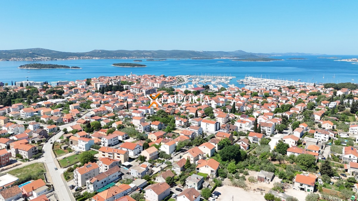Apartment Zu verkaufen - Zadarska Biograd Na Moru - foto 1/6