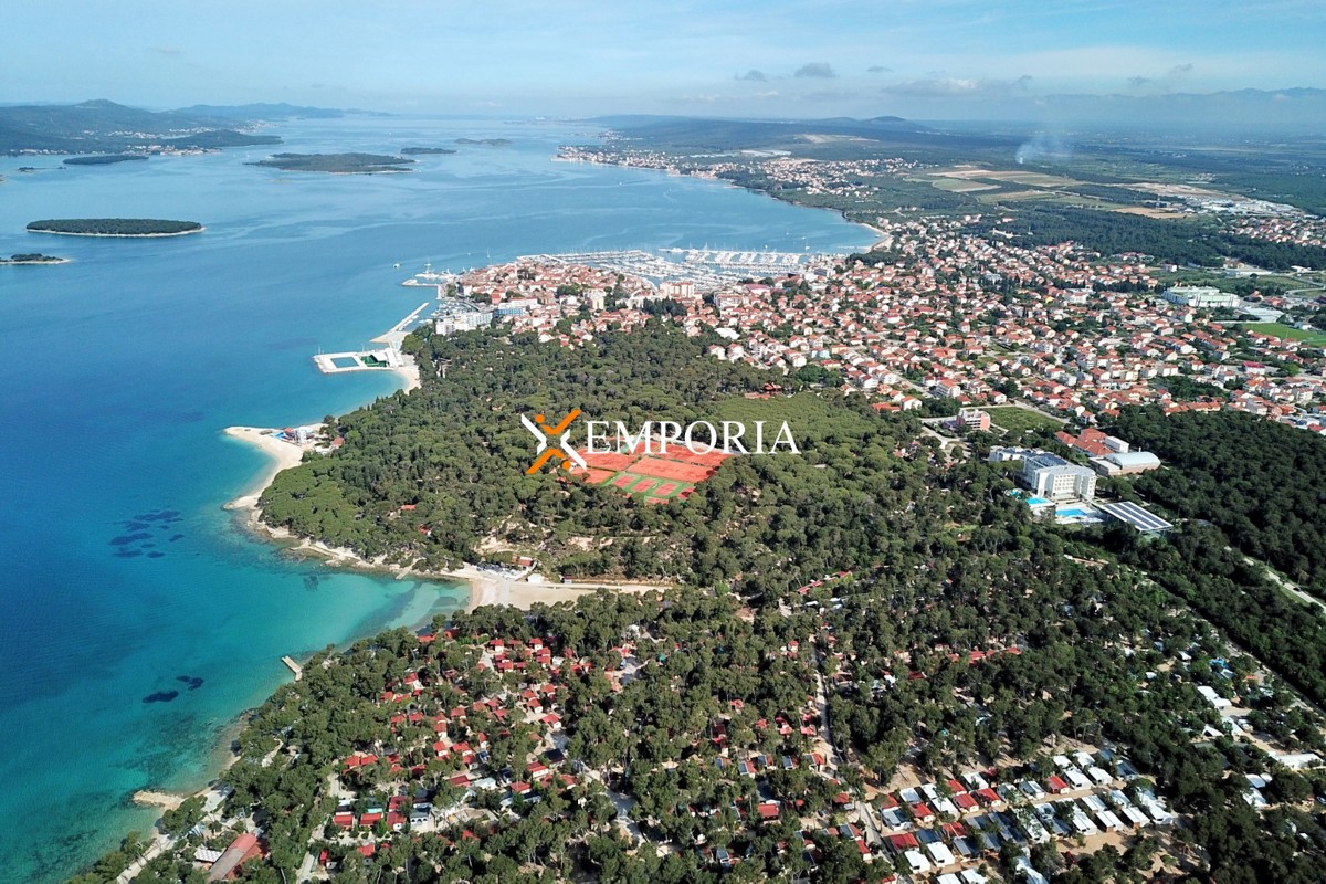 Apartment Zu verkaufen - Zadarska Biograd Na Moru - foto 5/6