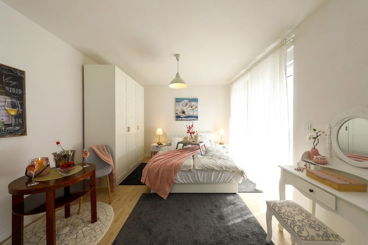 Apartment Zu verkaufen - ZADARSKA ZADAR
