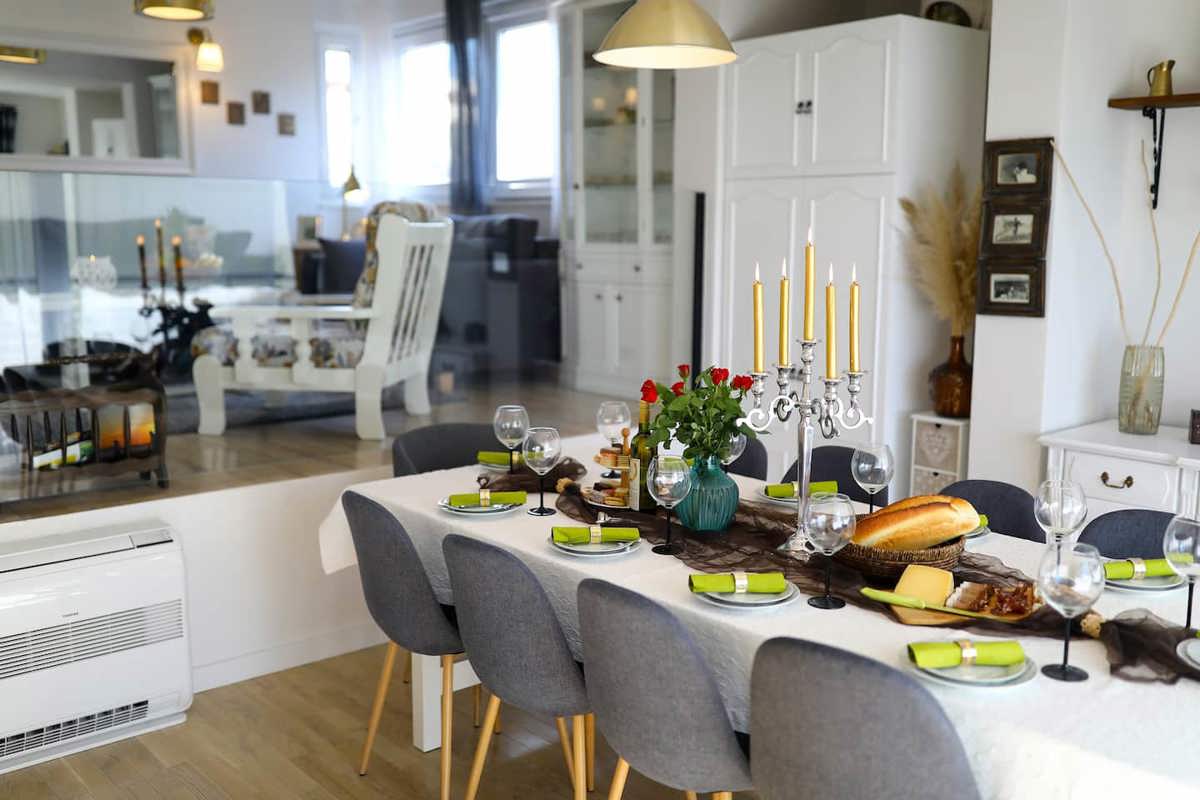 Apartment Zu verkaufen - ZADARSKA ZADAR