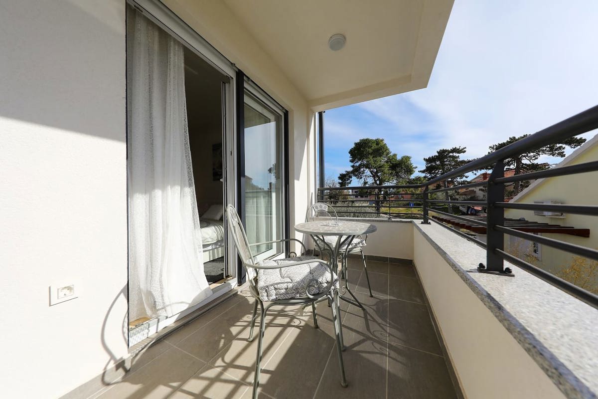 Apartment Zu verkaufen - ZADARSKA ZADAR