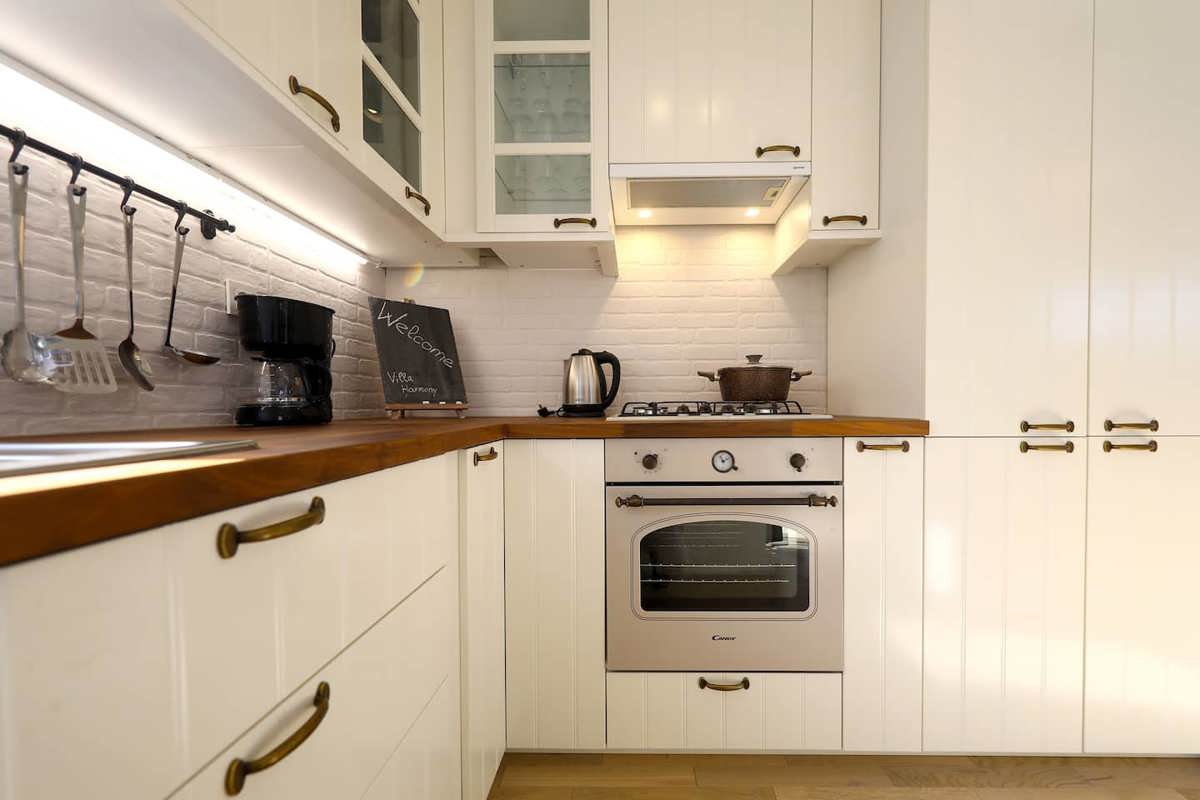 Apartment Zu verkaufen - ZADARSKA ZADAR