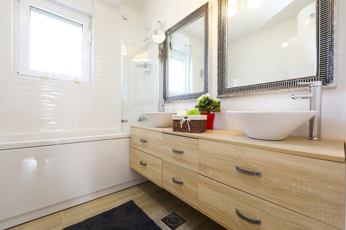 Apartment Zu verkaufen - ZADARSKA ZADAR