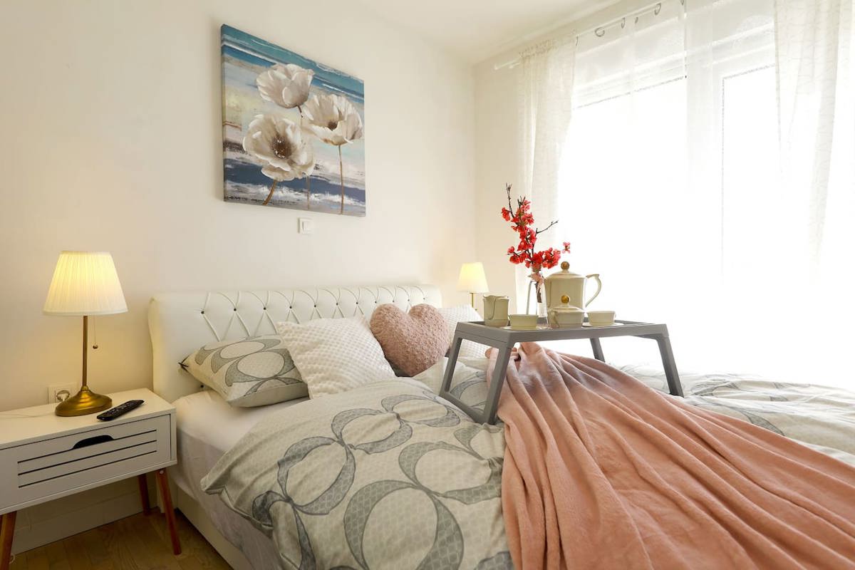 Apartment Zu verkaufen - ZADARSKA ZADAR