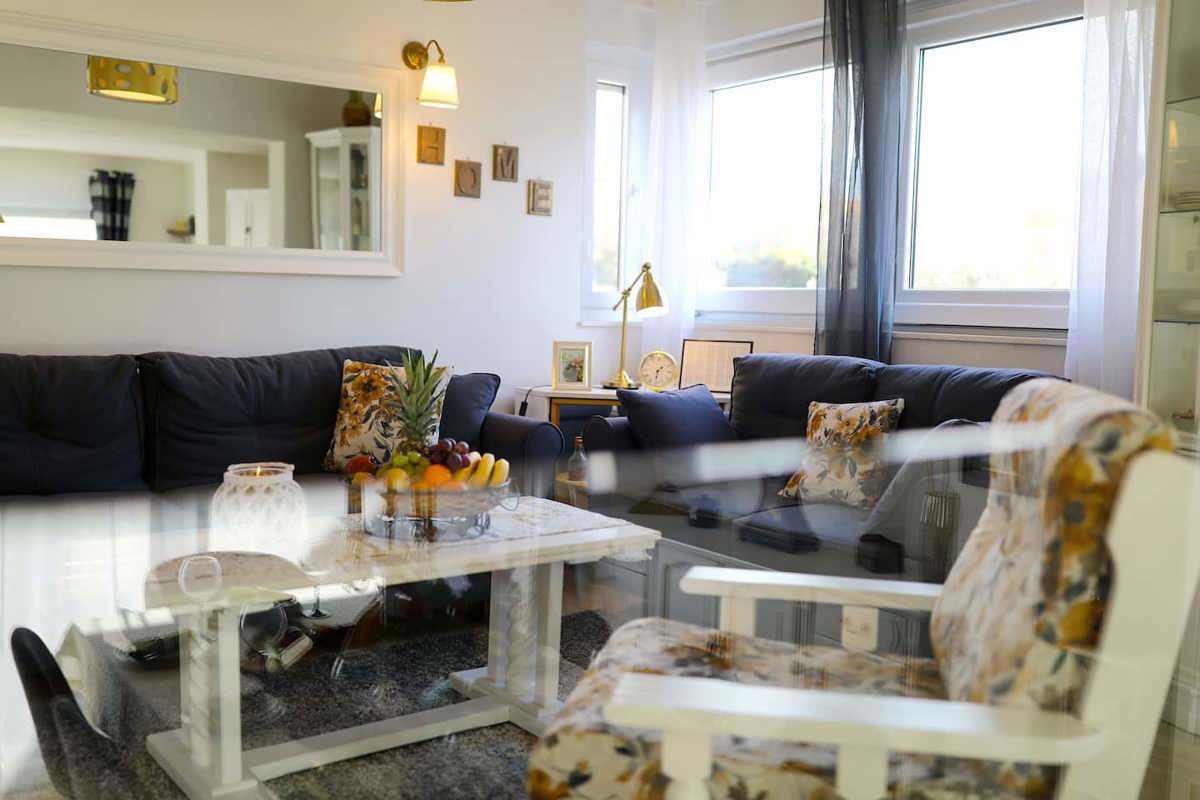 Apartment Zu verkaufen - ZADARSKA ZADAR