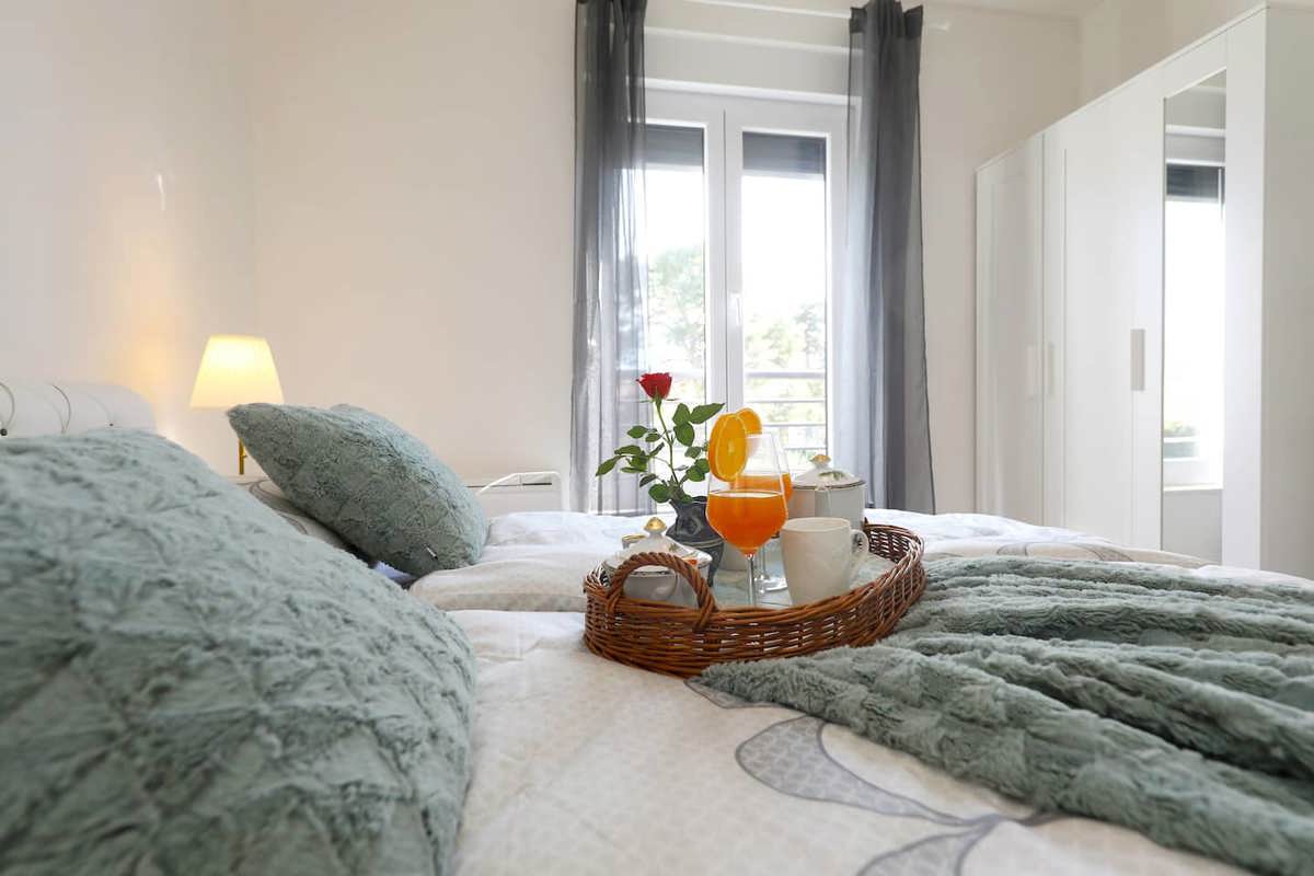 Apartment Zu verkaufen - ZADARSKA ZADAR