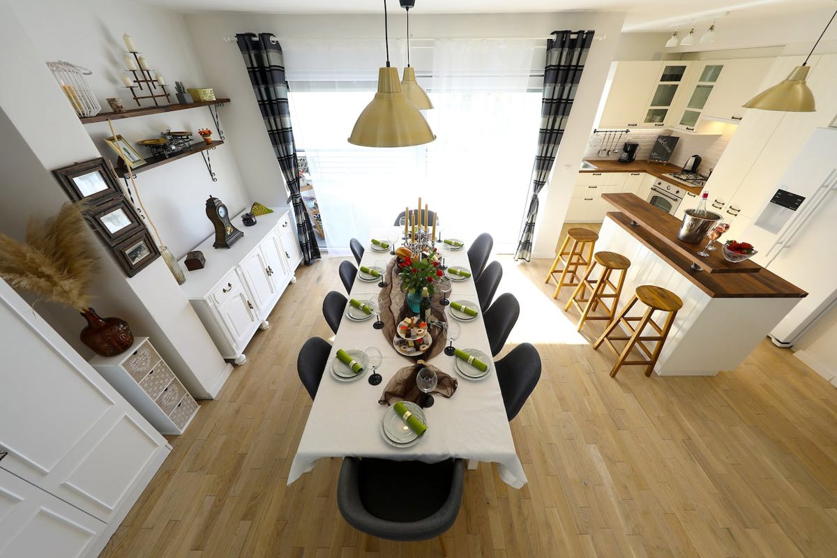 Apartment Zu verkaufen - ZADARSKA ZADAR