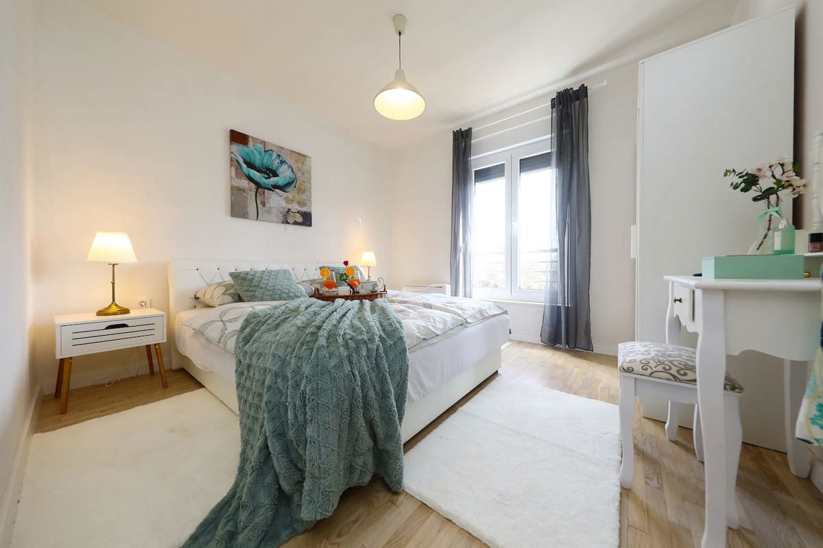 Apartment Zu verkaufen - ZADARSKA ZADAR