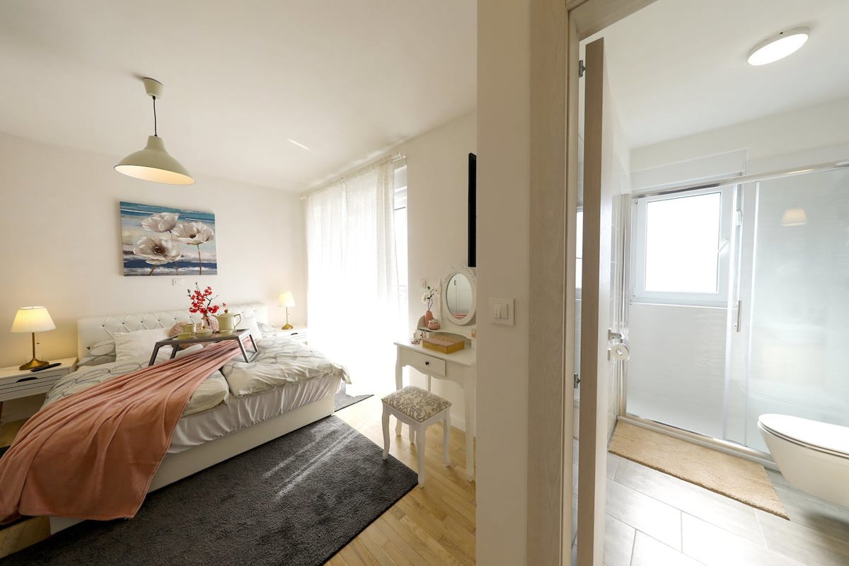 Apartment Zu verkaufen - ZADARSKA ZADAR