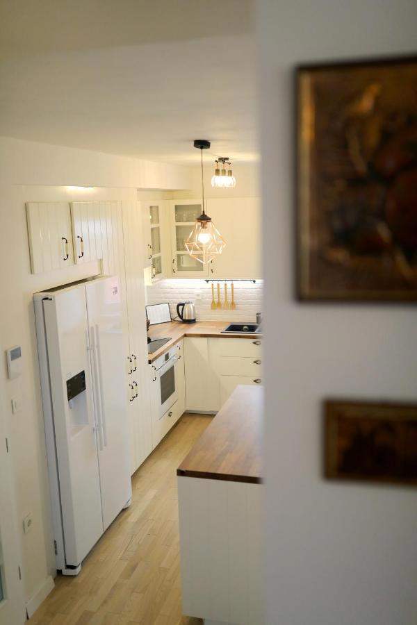 Apartment Zu verkaufen - ZADARSKA ZADAR