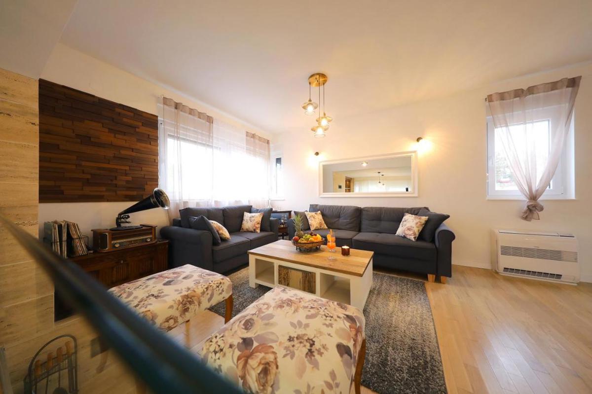 Apartment Zu verkaufen - ZADARSKA ZADAR