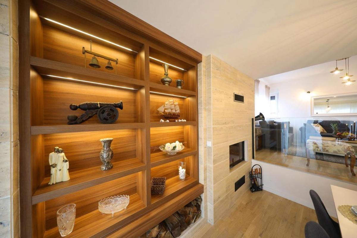 Apartment Zu verkaufen - Zadarska Zadar - foto 4/31