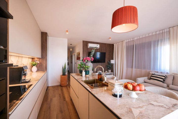 Apartment Zu verkaufen - Zadarska Zadar - foto 4/19