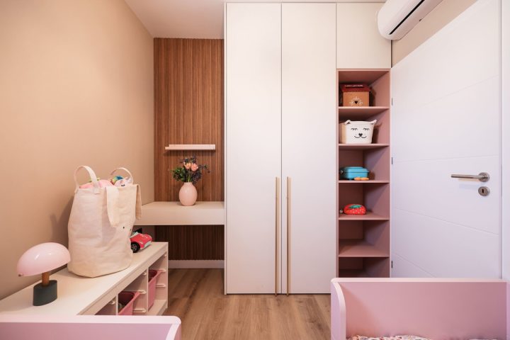 Apartment Zu verkaufen - Zadarska Zadar - foto 5/19