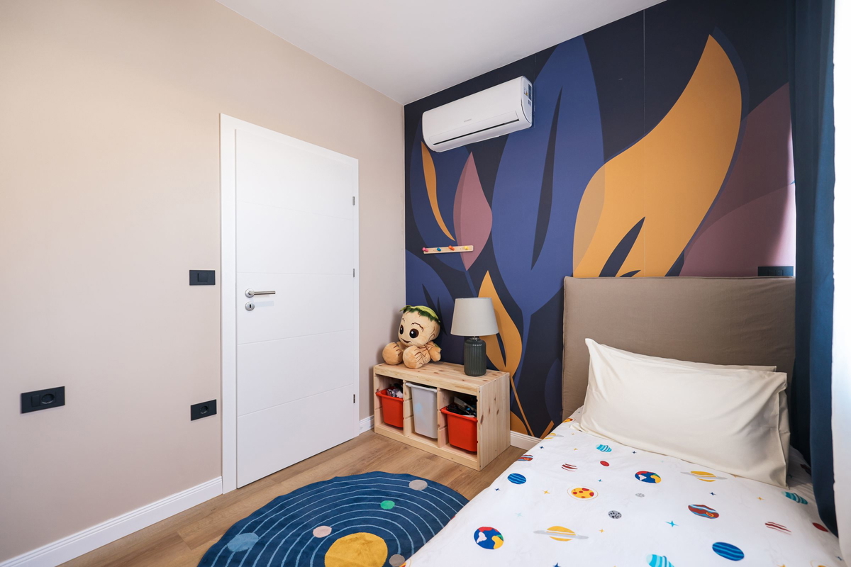 Apartmán Na predaj - ZADARSKA ZADAR