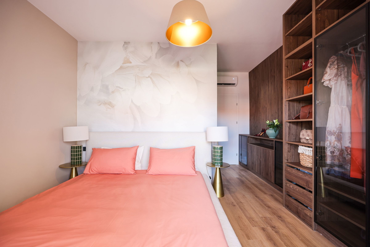 Apartmán Na predaj - ZADARSKA ZADAR