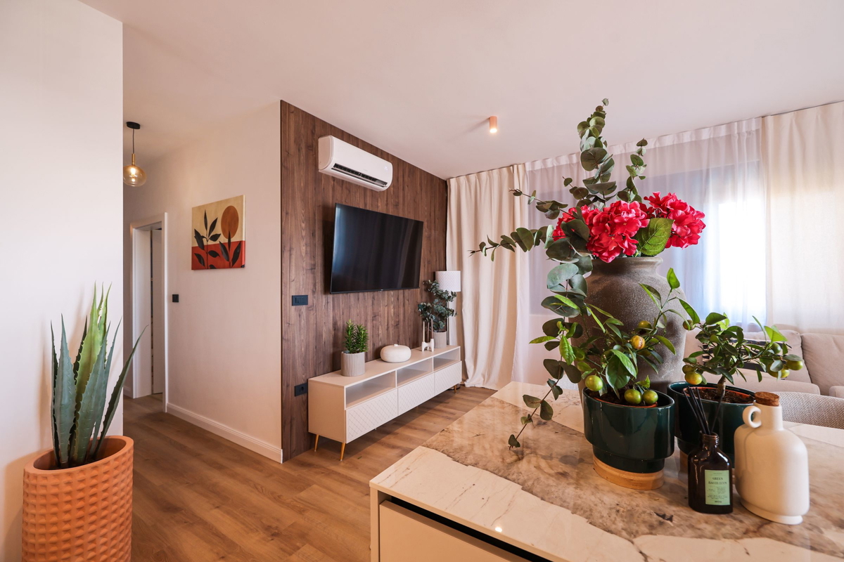 Apartmán Na predaj - ZADARSKA ZADAR