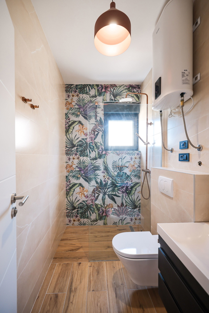 Apartmán Na predaj - ZADARSKA ZADAR