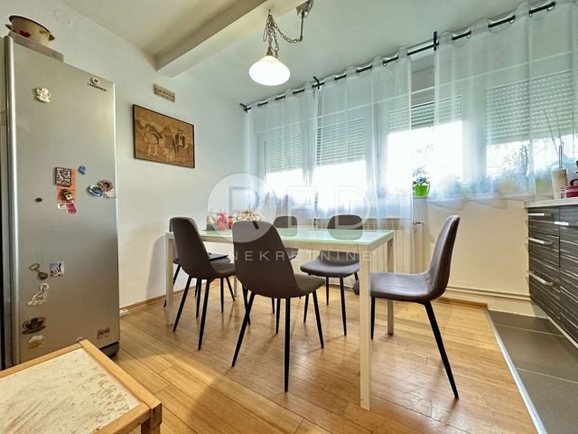 Stan na prodaju 80 m² – Velika Gorica