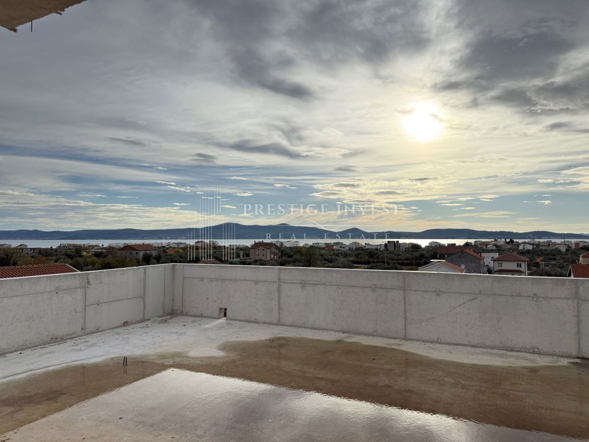 Apartmán Na predaj SUKOŠAN