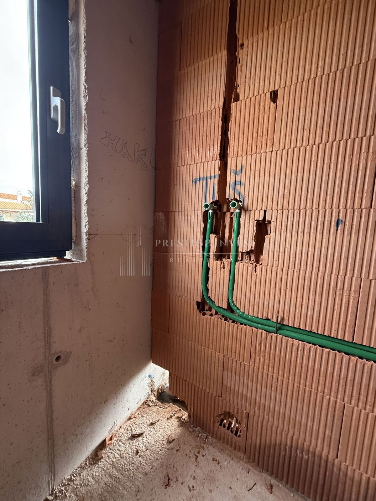 Appartamento In vendita - ZADARSKA SUKOŠAN