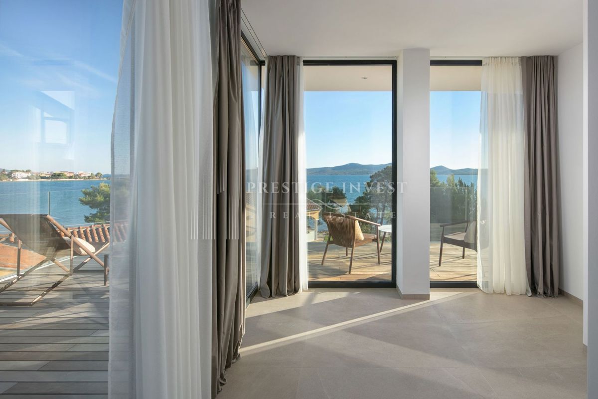 Haus Zu verkaufen - ZADARSKA SUKOŠAN