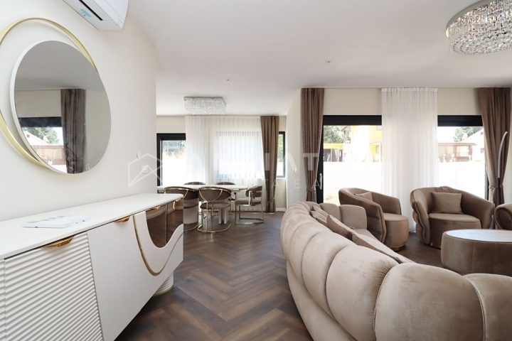 Apartmán K pronájmu - Istarska Rovinj - foto 3/9