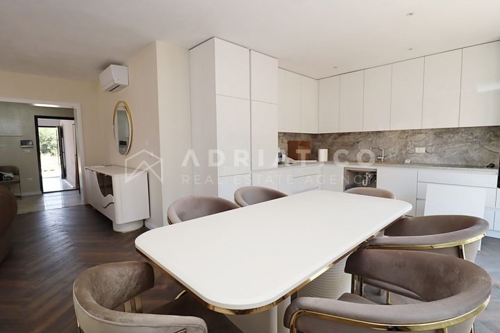 Apartmán K pronájmu - Istarska Rovinj - foto 4/9