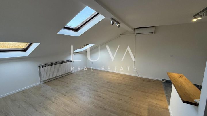 Flat For sale - Grad Zagreb Zagreb - foto 2/9