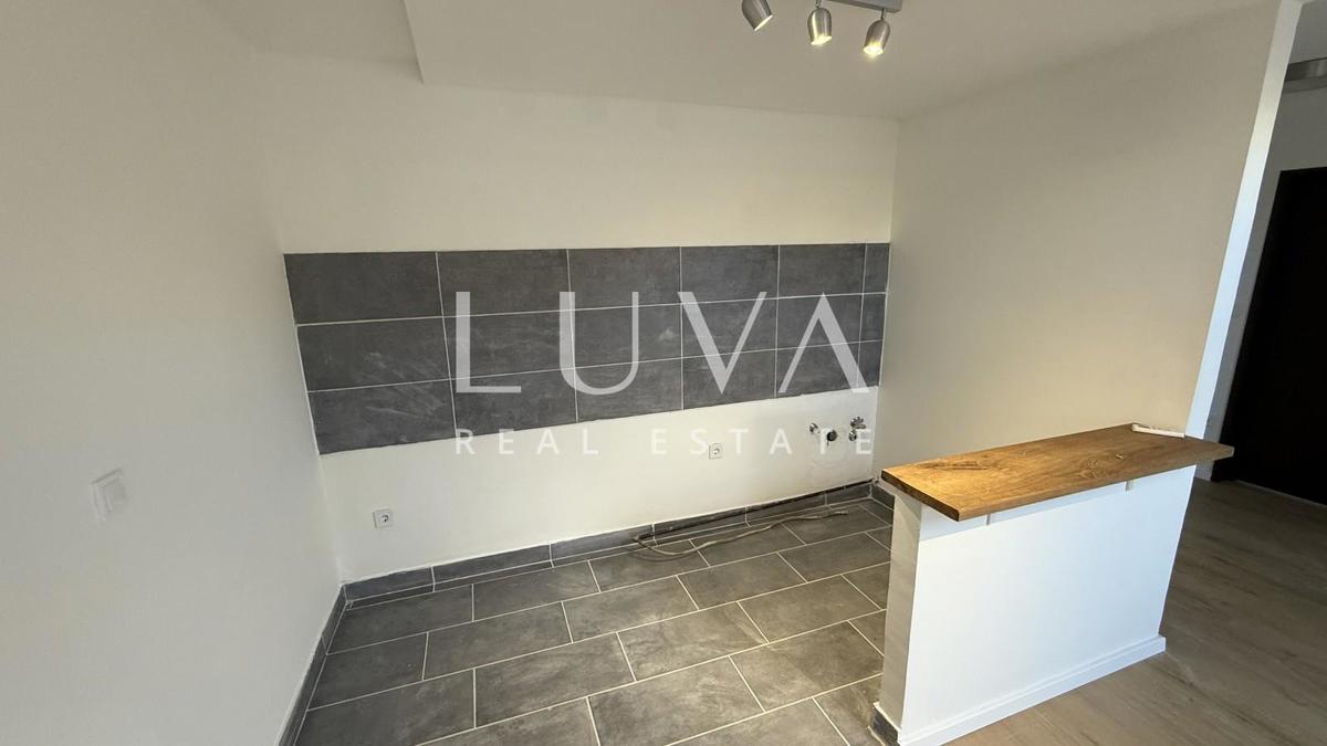 Flat For sale - Grad Zagreb Zagreb - foto 3/9