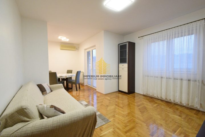 Appartement À louer - Grad Zagreb Zagreb - foto 3/14