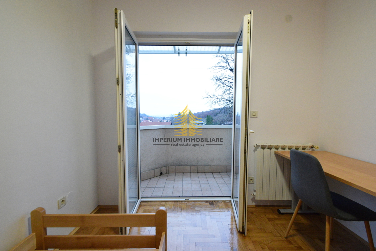 Appartamento Da affittare - GRAD ZAGREB ZAGREB