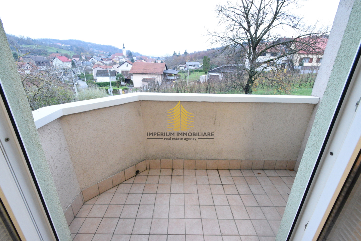 Appartamento Da affittare - GRAD ZAGREB ZAGREB