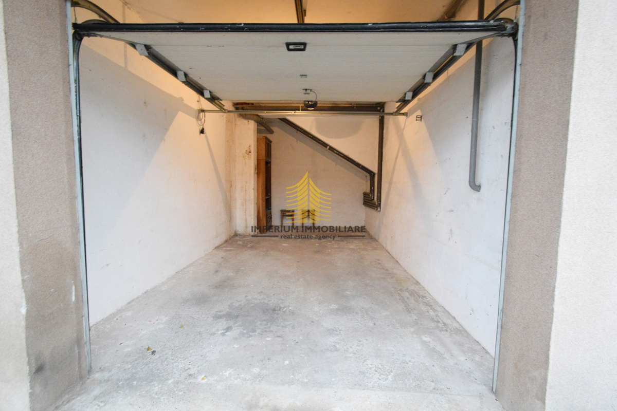 Appartamento Da affittare - GRAD ZAGREB ZAGREB