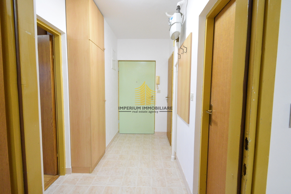 Appartamento Da affittare - GRAD ZAGREB ZAGREB