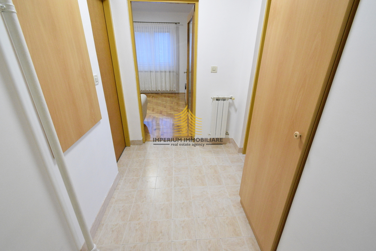 Appartamento Da affittare - GRAD ZAGREB ZAGREB