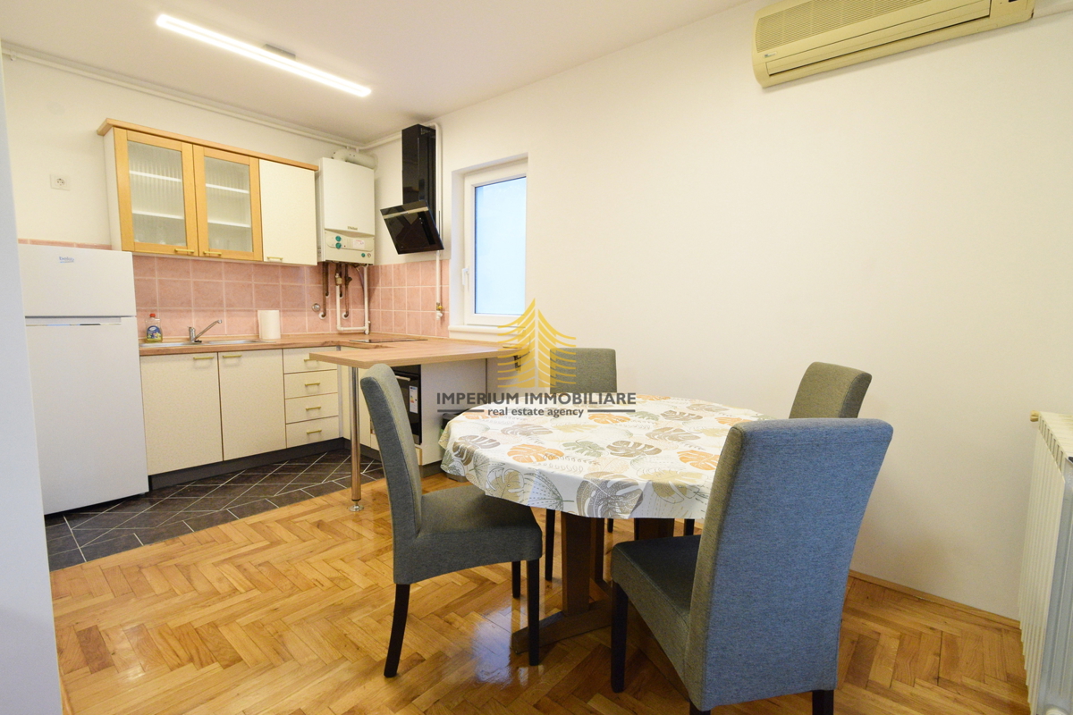 Appartamento Da affittare - Grad Zagreb Zagreb - foto 2/14
