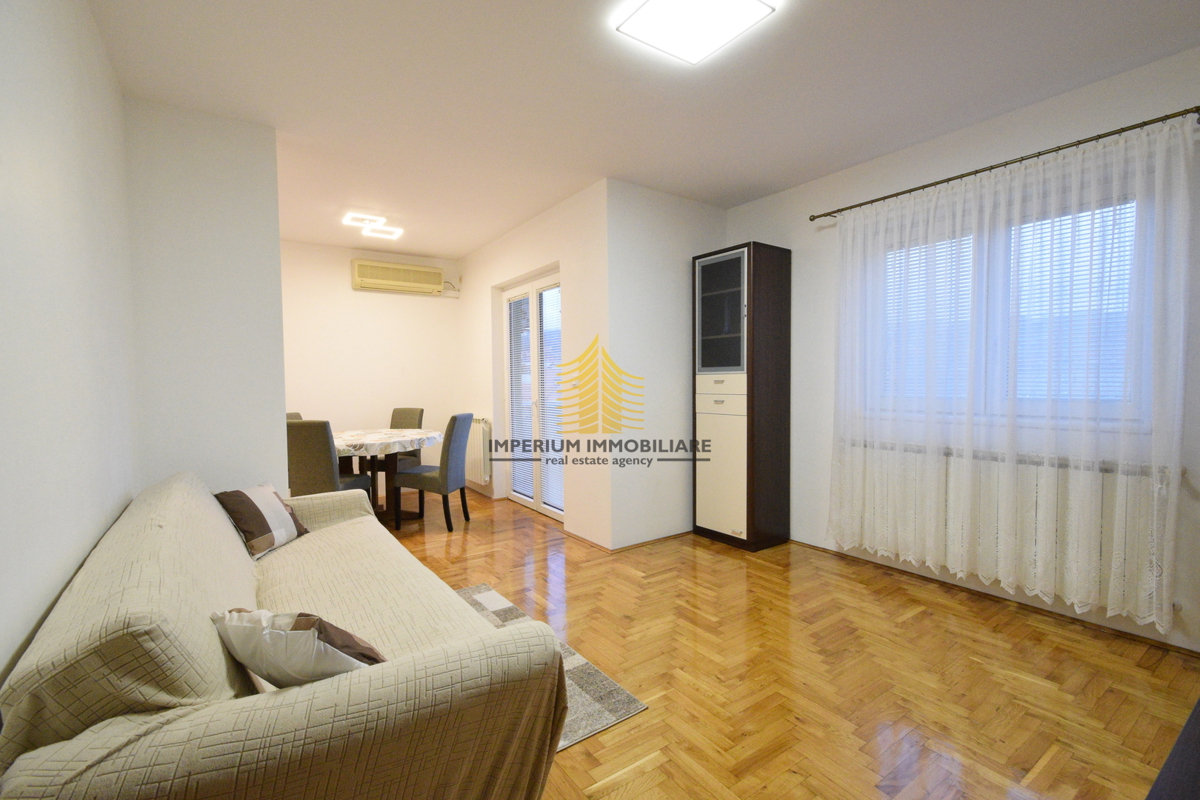 Appartamento Da affittare - Grad Zagreb Zagreb - foto 3/14