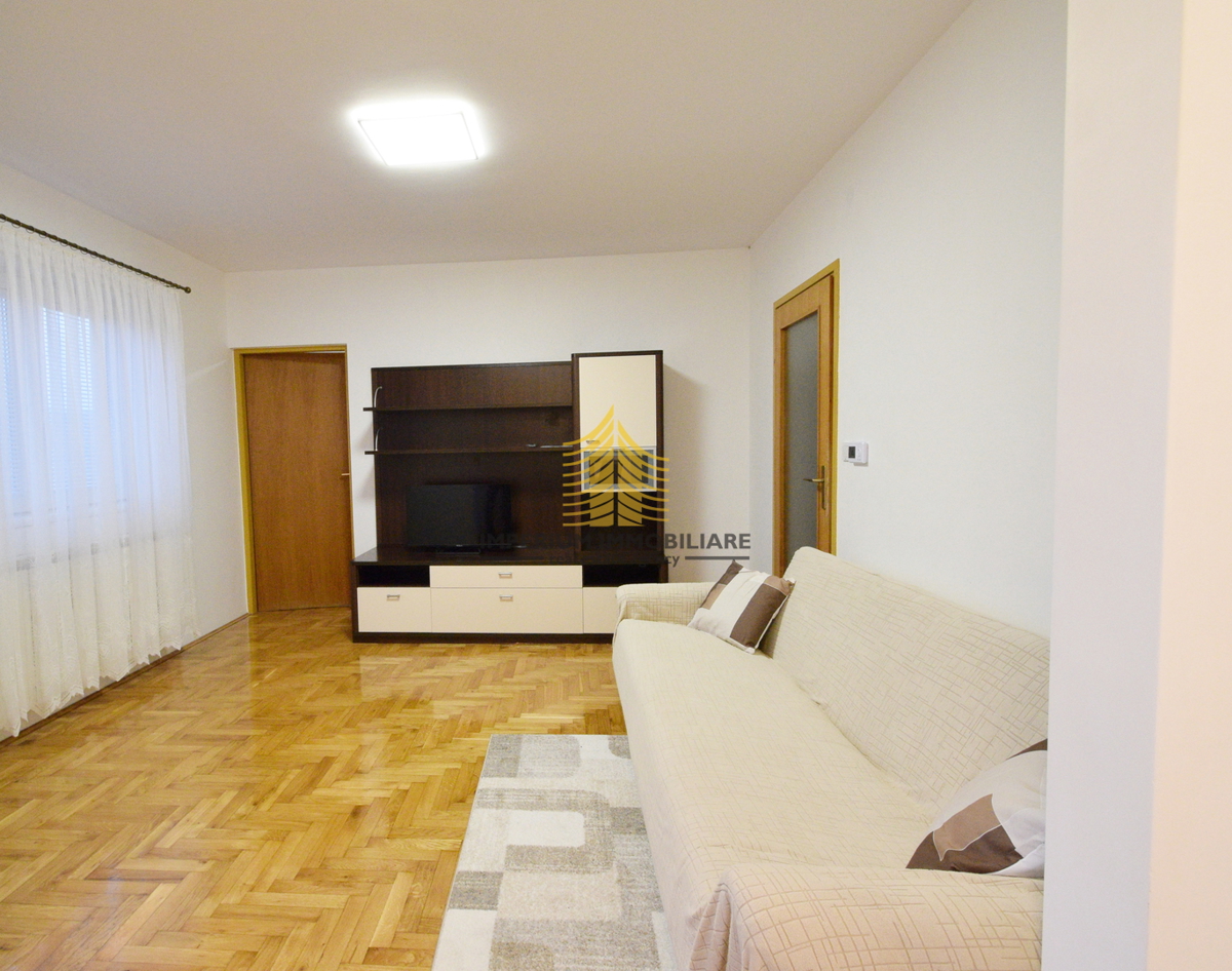 Appartamento Da affittare - Grad Zagreb Zagreb - foto 4/14