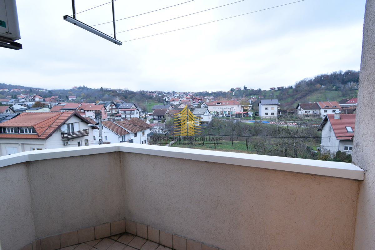 Appartamento Da affittare - Grad Zagreb Zagreb - foto 5/14