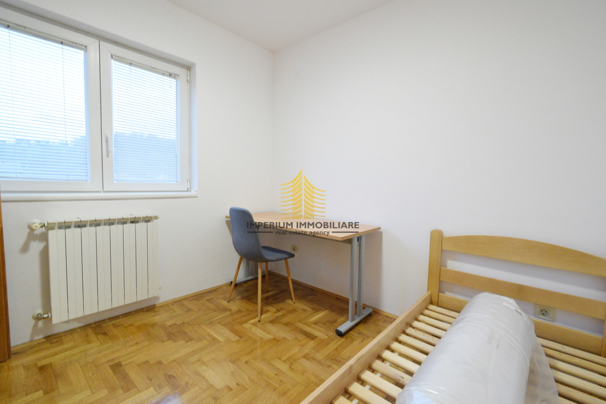 Appartamento Da affittare - GRAD ZAGREB ZAGREB