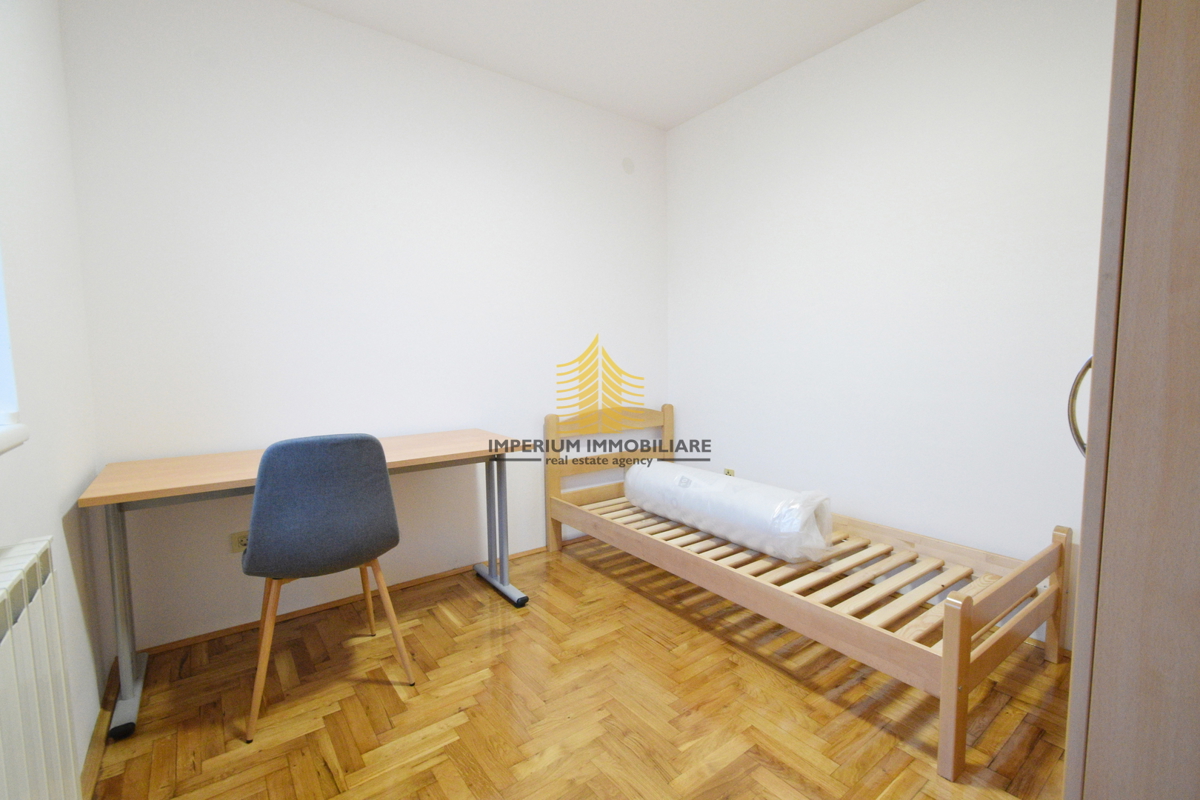 Appartamento Da affittare - GRAD ZAGREB ZAGREB
