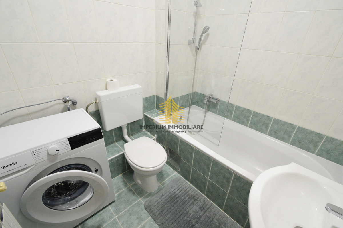 Appartamento Da affittare - GRAD ZAGREB ZAGREB