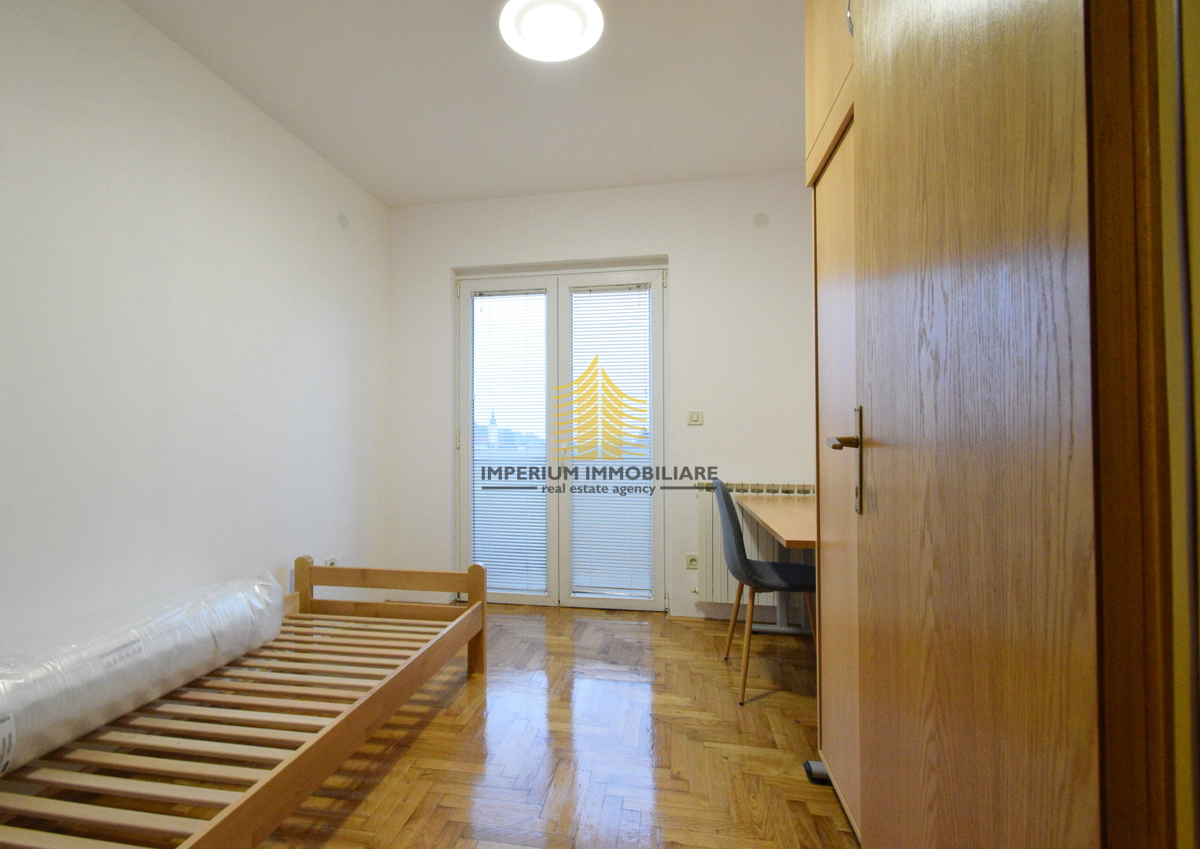Appartamento Da affittare - GRAD ZAGREB ZAGREB